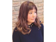 ヘアスペースティアラ