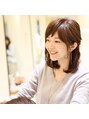 オアーゼ(Oase) 高崎 早織