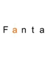 ファンタ(Fanta) Fanta 