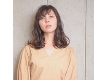 アイムアネックスサラ かがやき通り店(I'm annex sala)