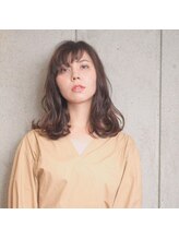 アイムアネックスサラ かがやき通り店(I'm annex sala)