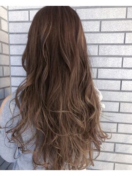 シェスタ(XES-TA) ★XES-TA★ピンクベージュ