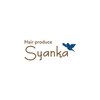 シャンカ(Syanka)のお店ロゴ