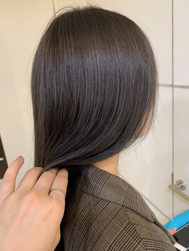 フォルテ 草薙店 プラチナシステム