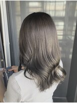 スターズ 川越店(STARS)&nbsp;オリーブベージュ