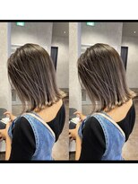 スーク 宜野湾店(suuk)&nbsp;ハイライト