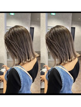 スーク 宜野湾店(suuk) ハイライト