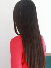 ダブハンズミカゲ(Dabhands mikage)