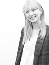 ココ 原宿(KOKO) MORITA HARU