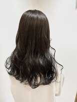 リア(Li'a by neolive)&nbsp;ダークグレー