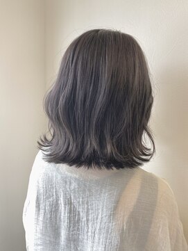 スターズ 渋谷(STARS) greige