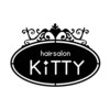 キティ(KITTY)のお店ロゴ