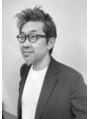 ピープスヘアー(peeps hair) 木戸口 竜也