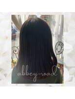 アビイロード(ABBEY-ROAD)&nbsp;キッズカットスタイル