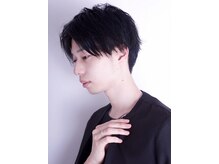 アレア(area)