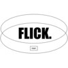 フリック(FLICK)のお店ロゴ