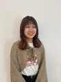 スーズ(soothe) 橋本 雛美