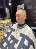 バズカット