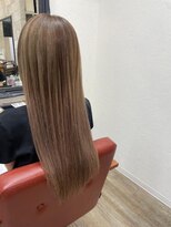 ウィスプヘアー(wisp HAIR)&nbsp;#プルエクステ#エクステ#大宮#埼玉