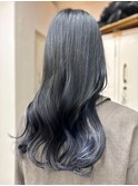 【ネイビー/インナーデザインカラー】20代30代40代50代