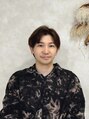 ザボヘアーデザイン(ZABO hair design) シンクラ 