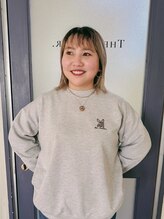 ザコーナー(The corner) Nozomi 