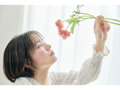 ページ(page)の写真