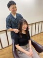コト(coto)/花井 優真