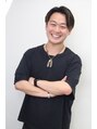 アチェロ(Acero.)/代表 池田裕哉
