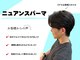シーフ 千葉(Cyf)の写真