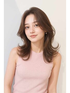 アーツ 町田(arts) 髪のお悩みはarts町田にお任せください!町田/町田駅/町田駅北口