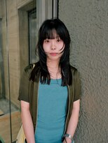 グリップ(GRIP)&nbsp;個性を引き出すフェイスレイヤー