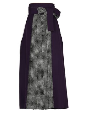 アンベリール(embellir) 袴L502 ￥28,600