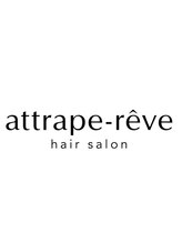 アットラップレーヴ(attrape-reve)&nbsp;attrape reve
