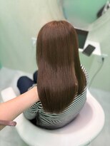 エラ(Ella)&nbsp;クリームベージュ♪