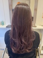 ニコロ 室見店(Niccolo)&nbsp;【Niccolo 室見店 】