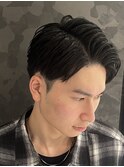 七三×ビジネススタイル
