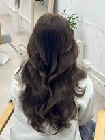 ベガ(vega)&nbsp;ヌーディベージュ