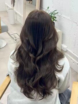 ベガ(vega) ヌーディベージュ