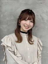 ライツ 富士店(ReiZ)&nbsp;Mizuho 