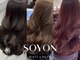 ソヨン 川口店(SOYON)の写真