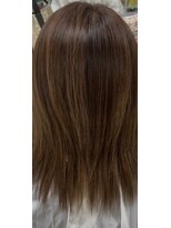 ユー(u.)&nbsp;王道レイヤー