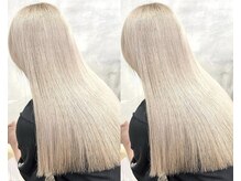 ロア フィリア(LORE Philia)