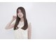 リーホリエ(Lee Horie)の写真