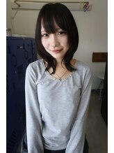 ラック 津田沼(LUCK)&nbsp;リズナ ［津田沼］
