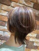 インパークス 草加店(INPARKS)&nbsp;ネオウルフ[草加]