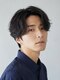ルシードスタイルレシス(LUCIDO STYLE Les CYS)の写真/ヘアだけでなく、ご一緒に眉毛や髭のお手入れもして帰りましょう！セルフケアでは難しいケアもお任せ下さい