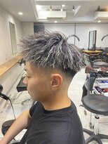 クリーム 大宮(CREAM)&nbsp;ジェットフェード