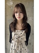 ロエム(Loem) RENA