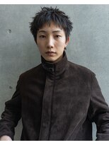 グリーン 渋谷(green)&nbsp;【SHUN】アクティブショート